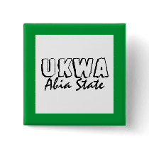 Africankoko Custom Ukwa, AbiaState, Nigeria Buttons