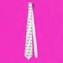 Africankoko Custom Ukwa, AbiaState, Nigeria Neckties