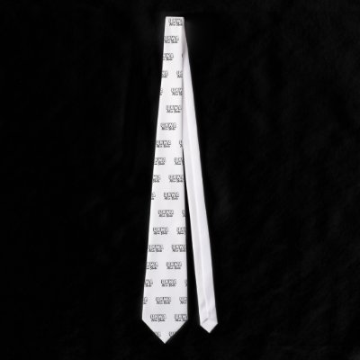 Africankoko Custom Ukwa, AbiaState, Nigeria Neckties by AFRICANKOKO