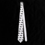 Africankoko Custom (yenagoa,Bayelsa State, Nigeria Neck Ties