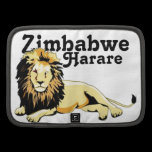 Africankoko Harare  Zimbabwe planners