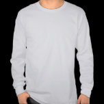 Africankoko Harare Zimbabwe t-shirts