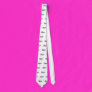 Africankoko (Ikeja, Lagos State, Nigeria) Custom Tie
