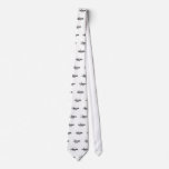 Africankoko (Ikeja, Lagos State, Nigeria) Custom Tie