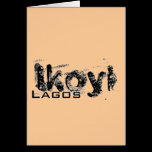 Africankoko(Ikoyi, Lagos state, Nigeria) cards