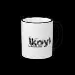 Africankoko(Ikoyi, Lagos state, Nigeria) mugs