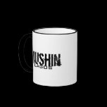 Africankoko (Mushin, Lagos state, Nigeria) mugs
