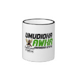 Africankoko Umudioka, Awka, Anambra State, Nigeria Mugs