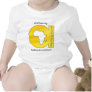 afriches.org bodysuit