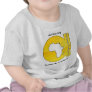 afriches.org t shirt