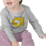 afriches.org t shirts