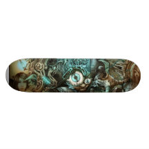 afrika, 11_bboy, bboy_feat_6pack, chineese_all_... skate boards