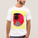 Afrikah t-shirts by texsys Afrikah t-shirts