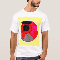 Afrikah t-shirts by texsys Afrikah t-shirts
