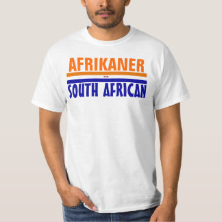 afrikaans t shirts south africa