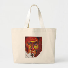 Afro Bag