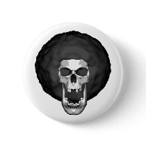 Afro buttons