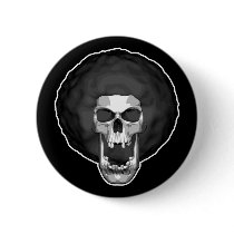 Afro buttons