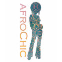 Afro Chic shirt