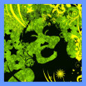AFRO DIVA posters by Vincefraser AFRO DIVA posters