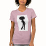 afro girl tanktops afro girl tanktops