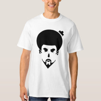 tall guy t shirts