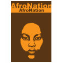 Afro Nation African Art Heritage t-shirts
