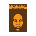 Afro Nation African Heritage t-shirts