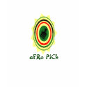 aFRo PiCk t-shirts by mrsloh aFRo PiCk t-shirts