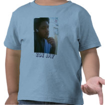 AFRO STYLE T-Shirt