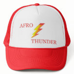 afro, hair, thunder, lightning, big, sweet, male