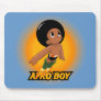 AfroBoy!
