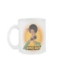 AfroBoy!