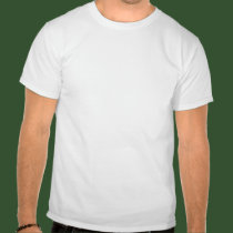 AfroBoy! t-shirts