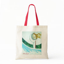 Afrodita bags