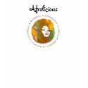 Afrolicious Afrobella t-shirts