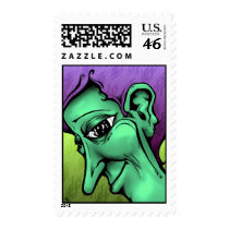 AfroLiscious-flt-3 stamps