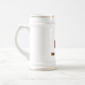 Afroman Drinkware! mugs