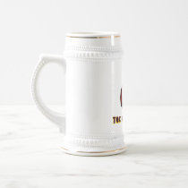 Afroman Drinkware! mugs by LM2cool Afroman Drinkware! mugs