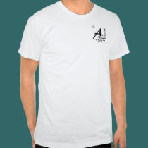 Afroman t-shirts