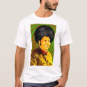 afromao t-shirts