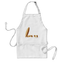 AFS Surfs 09 aprons