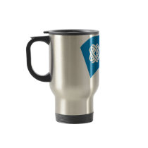 AFS Travel Mug