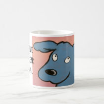 AFTER A WHILE $12.95 mugs