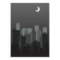 After Dark posters by pixelholic After Dark posters