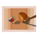 After Dessert posters