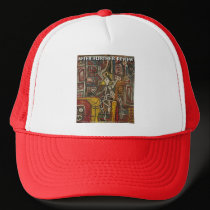 after further review hats