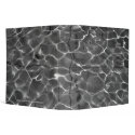 After Hockney - Black and White binder