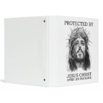 After Life Insurance Binder