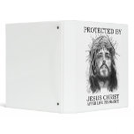 After Life Insurance binders